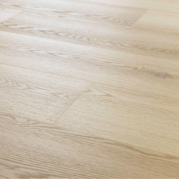 Klik PVC houtlook - Eiken Kalos | Outlet