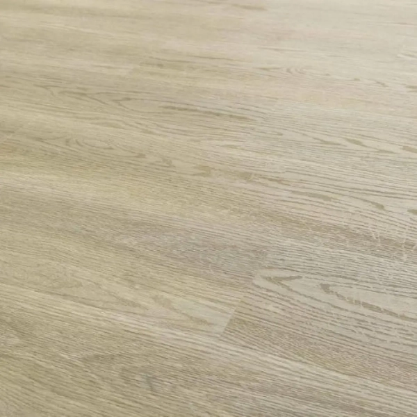 Afirmax BiClick Eiken Providence – PVC houtlook – Klik PVC