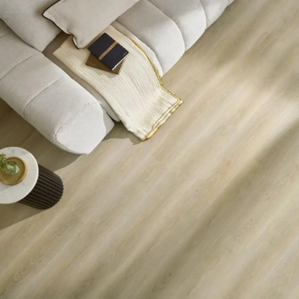 Afirmax BiClick Eiken Providence – PVC houtlook – Klik PVC