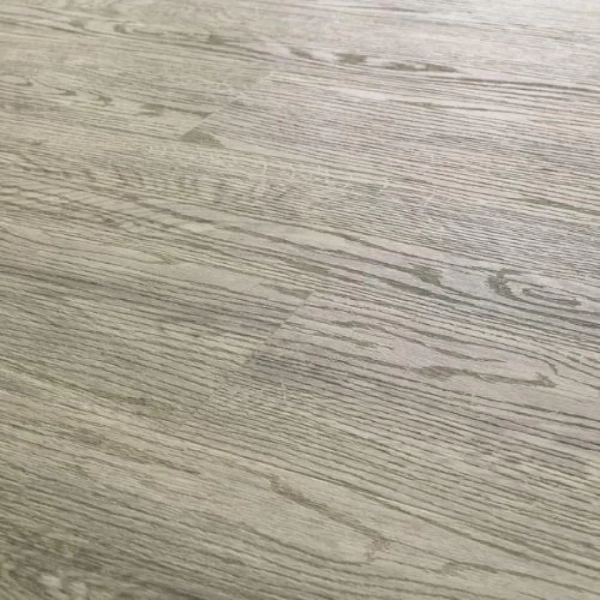 Afirmax BiClick Eiken Fort – PVC houtlook – Klik PVC