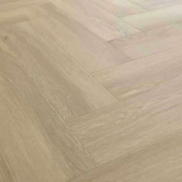 Arbiton Amaron Herringbone EIR Eiken Johannes – Visgraat rigid click PVC
