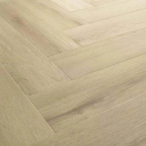 Arbiton Amaron Herringbone EIR Eiken Princeton – Visgraat rigid click PVC