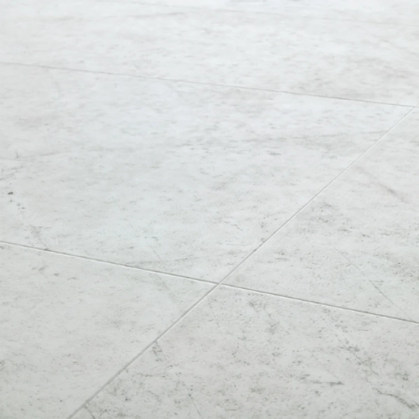 Arbiton Amaron Forma Braga Silver – Vinyl tegel – 91,4 x 45,7 cm – Klik PVC