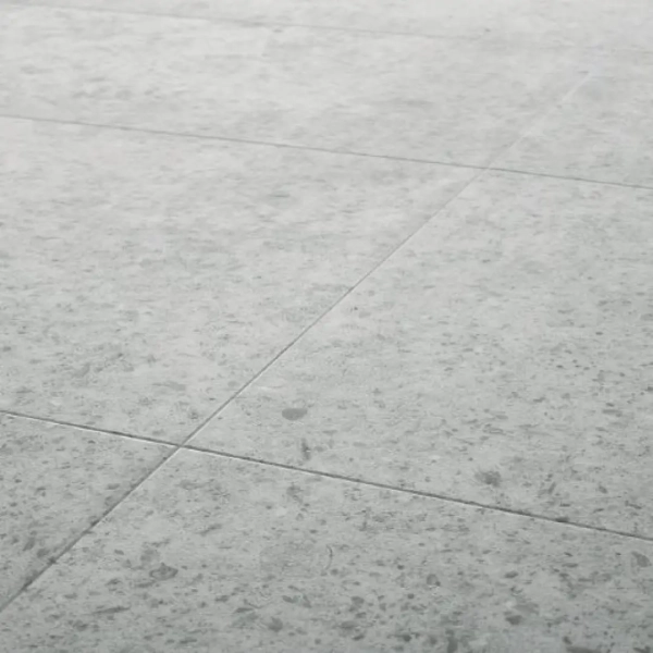 Arbiton Amaron Forma Aveiro Silver – Vinyl tegel – 91,4 x 45,7 cm – Klik PVC