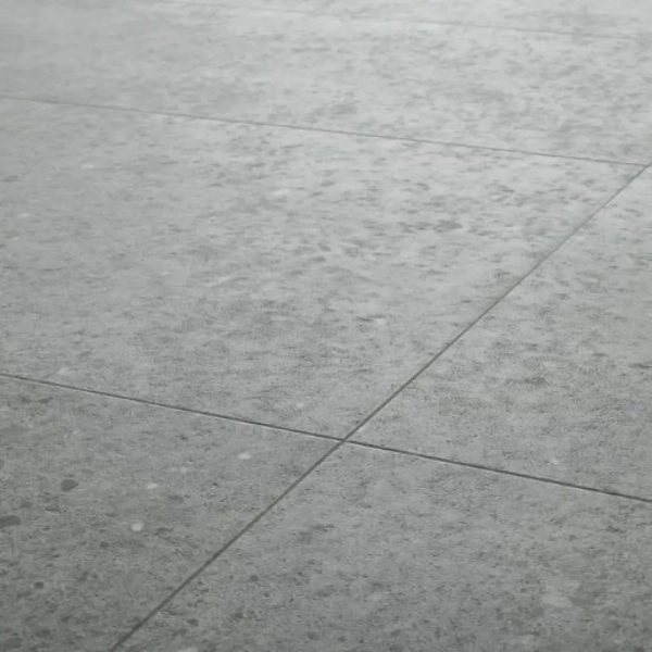 Arbiton Amaron Forma Aveiro Grey – Vinyl tegel – 91,4 x 45,7 cm – Klik PVC