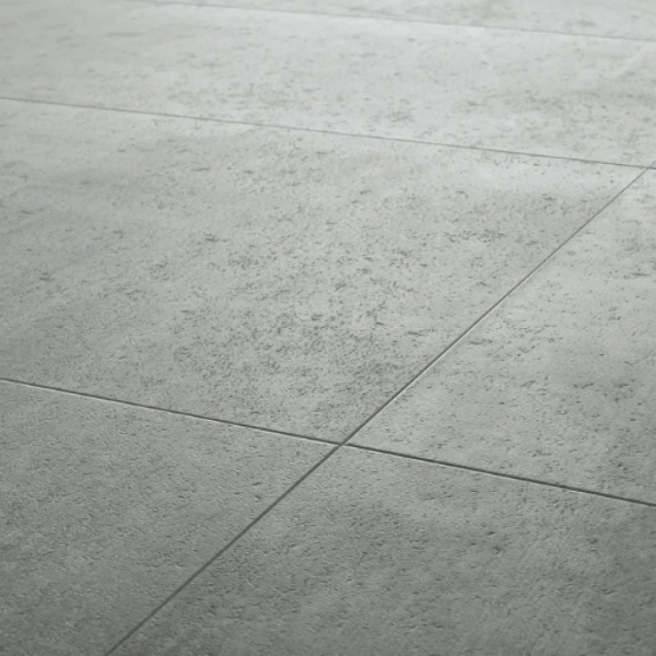 Arbiton Amaron Forma Amadora Grey – Vinyl tegel – 91,4 x 45,7 cm – Klik PVC