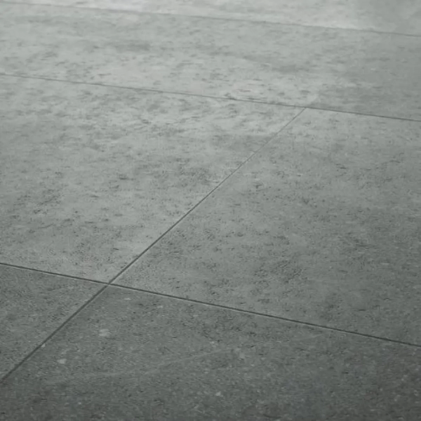 Arbiton Amaron Forma Ninaventura Graphite – Vinyl tegel – 91,4 x 45,7 cm – Klik PVC