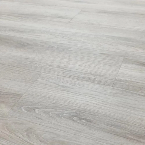 Afirmax Legnar Eiken Freemont – PVC houtlook – Klik PVC