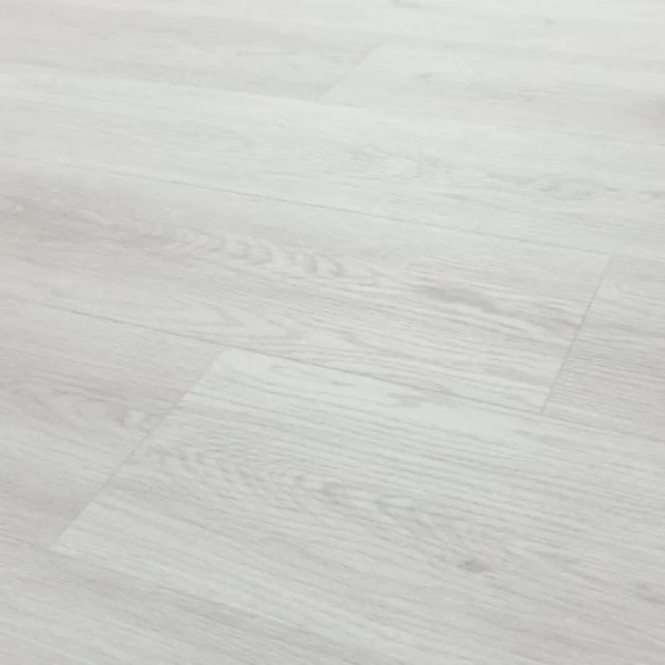 Afirmax Legnar Eiken Takeda – PVC houtlook – Klik PVC