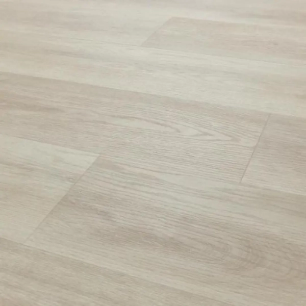 Afirmax Legnar Eiken Alba – PVC houtlook – Klik PVC