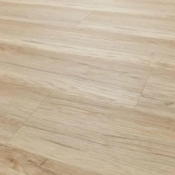 Afirmax Legnar Eiken Wildwood – PVC houtlook – Klik PVC