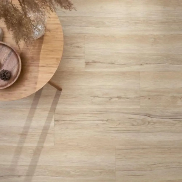 Afirmax Legnar Eiken Wildwood – PVC houtlook – Klik PVC