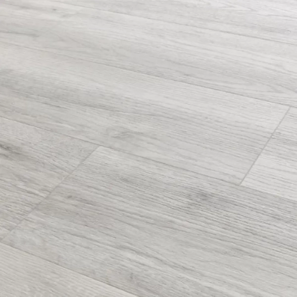 Afirmax Legnar Eiken Scandinavian – PVC houtlook – Klik PVC