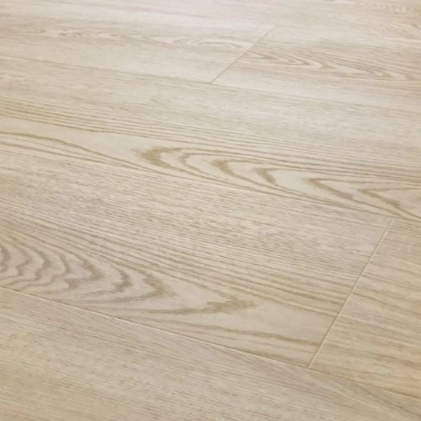 Afirmax Legnar Ultra Eiken Aurora – PVC houtlook – Klik PVC