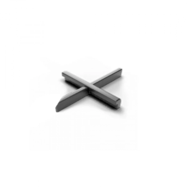 Arbiton Amaron Forma 5G Cross – Afstandhouders – 50 stuks