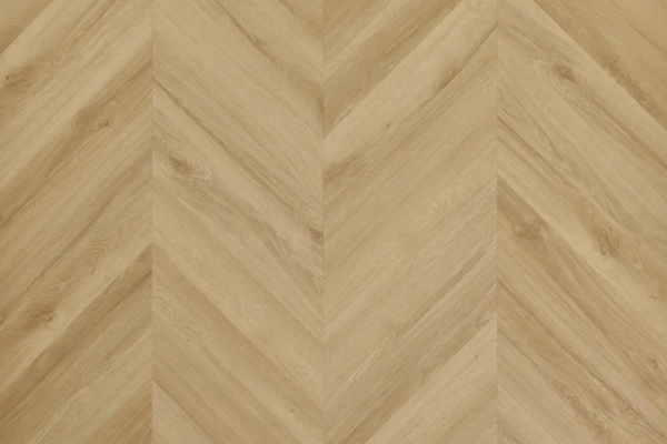 Arbiton Amaron Chevron Eiken Princeton – Hongaarse punt Klik PVC