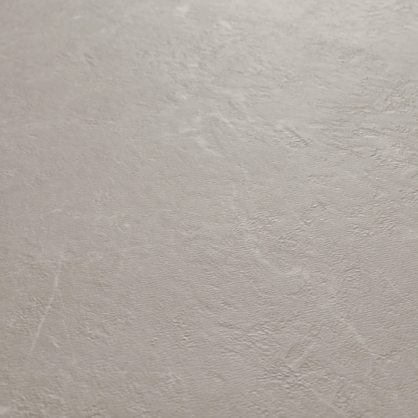 PVC Wandpanelen Modee Monreale Ivory (WMT502C) – 120 x 60 cm