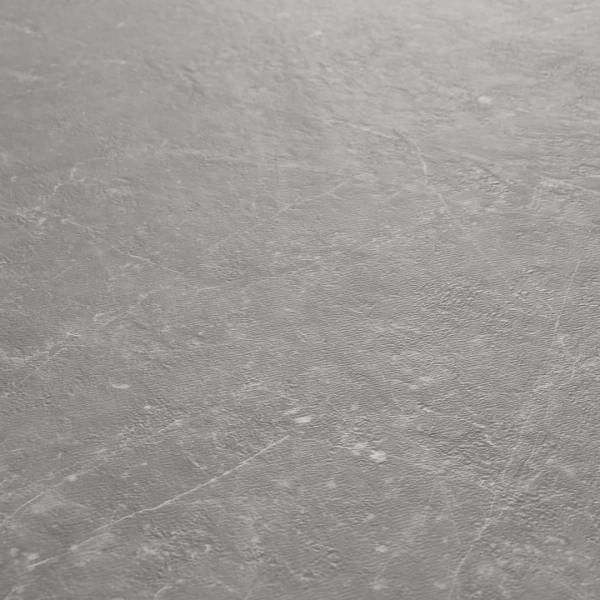 PVC Wandpanelen Modee Monreale Grey (WMT501C) – 120 x 60 cm