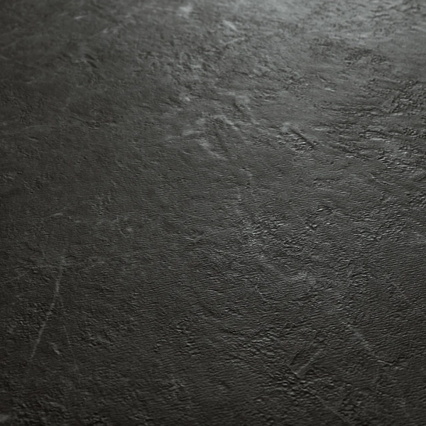 PVC Wandpanelen Modee Monreale Black (WMT518C) – 120 x 60 cm