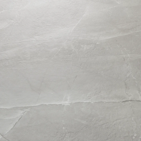 PVC Wandpanelen Modee Monza White (WMT520C) – 120 x 60 cm