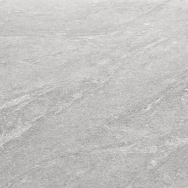 PVC Wandpanelen Modee Nava Grey (WMT524C) – 120 x 60 cm