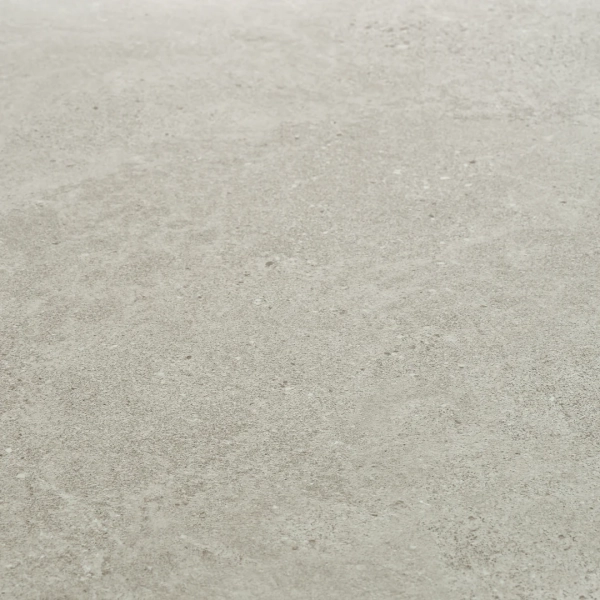 PVC Wandpanelen Modee Massi Ivory (WMT540C) – 120 x 60 cm