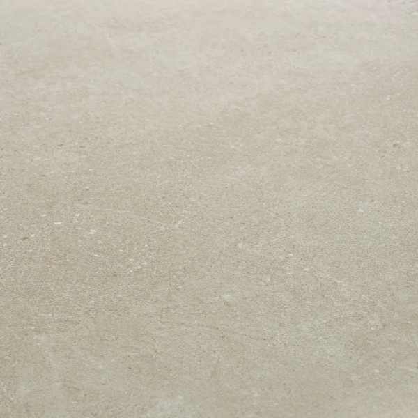 PVC Wandpanelen Modee Massi Sand (WMT546C) – 120 x 60 cm