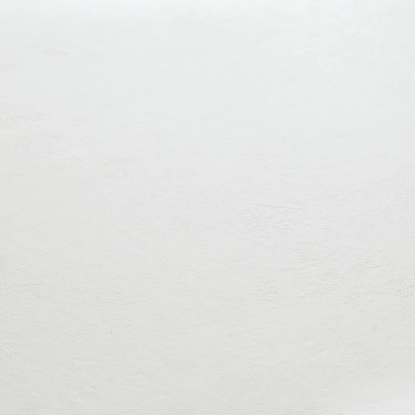 PVC Wandpanelen Modee Mono White (WMT512C) – 120 x 60 cm