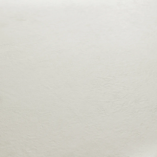 PVC Wandpanelen Modee Mono Ivory (WMT511C) – 120 x 60 cm