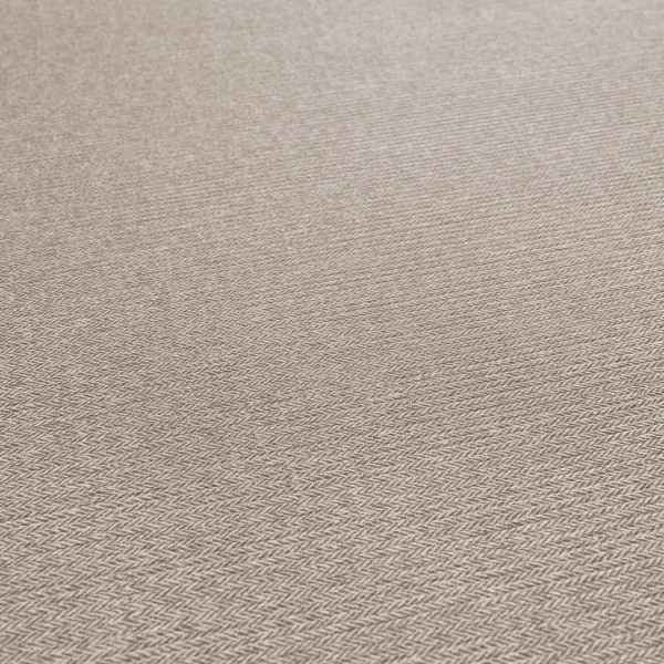 PVC Wandpanelen Modee Tweed Ivory (WMT528S) – 120 x 60 cm
