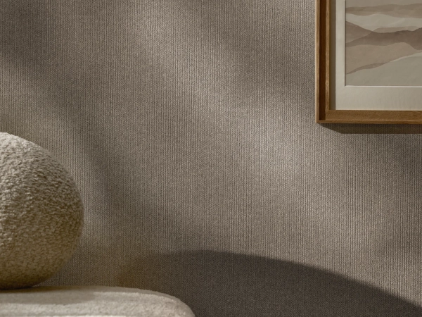 PVC Wandpanelen Modee Tweed Ivory (WMT528S) – 120 x 60 cm