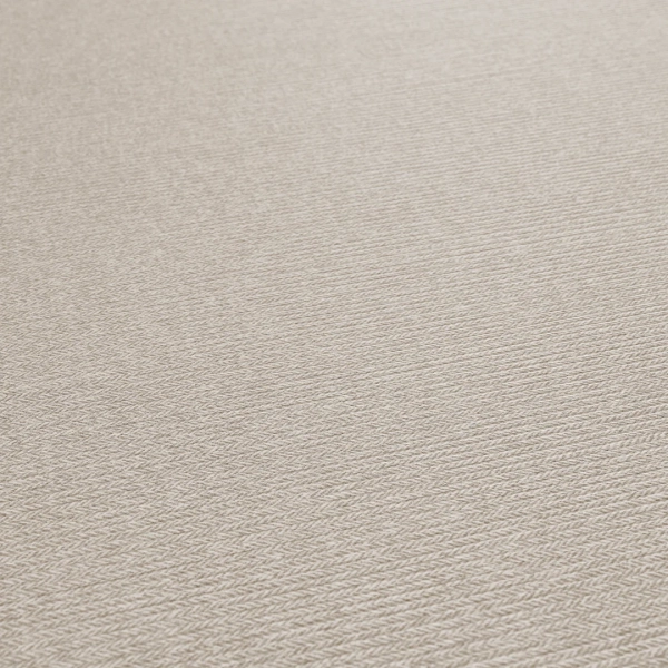 PVC Wandpanelen Modee Tweed Sand (WMT527S) – 120 x 60 cm