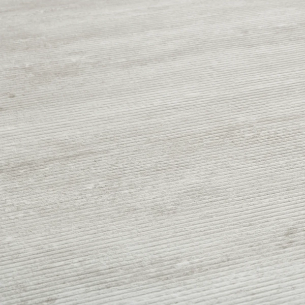 PVC Wandpanelen Modee Palatina White (WMT545S) – 120 x 60 cm