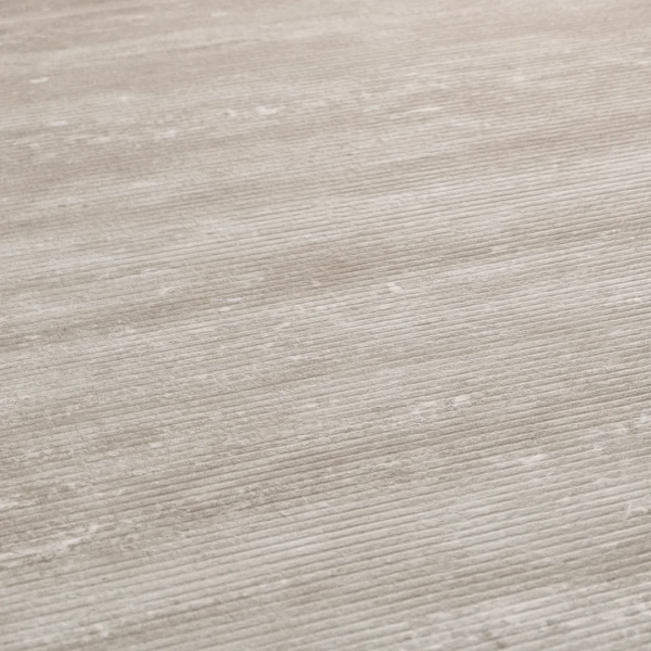 PVC Wandpanelen Modee Palatina Sand (WMT521S) – 120 x 60 cm