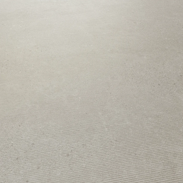 PVC Wandpanelen Modee Masi Ivory (WMT540S) – 120 x 60 cm