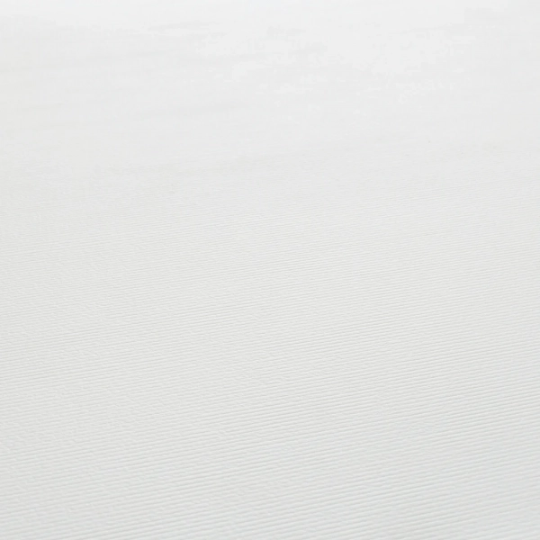 PVC Wandpanelen Modee Mono White (WMT512S) – 120 x 60 cm
