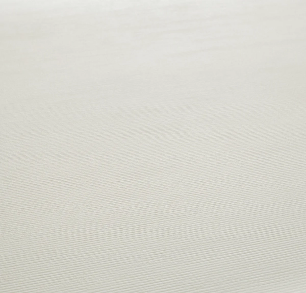 PVC Wandpanelen Modee Mono Ivory (WMT511S) – 120 x 60 cm