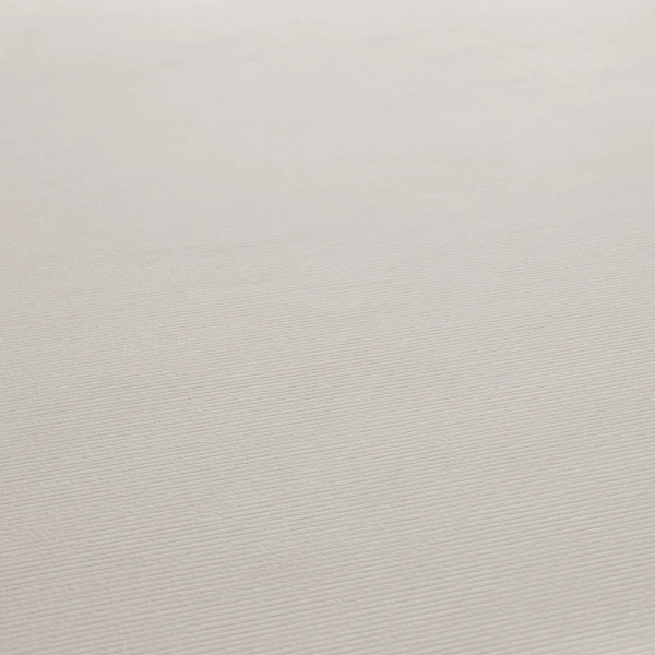 PVC Wandpanelen Modee Mono Grey (WMT541S) – 120 x 60 cm