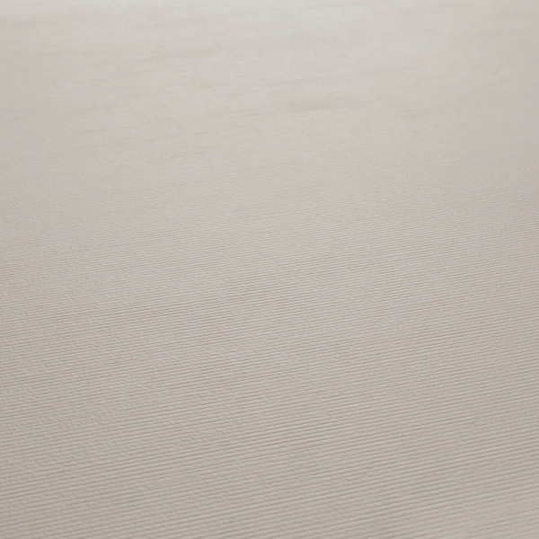 PVC Wandpanelen Modee Mono Cashmere (WMT542S) – 120 x 60 cm