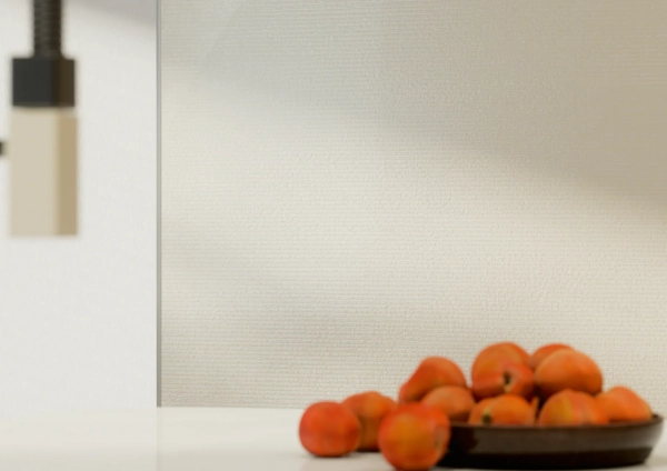 PVC Wandpanelen Modee Mono Cashmere (WMT542S) – 120 x 60 cm