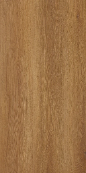 PVC Wandpanelen Modee Mono Ivory (WMS511S) – 117,5 x 280 cm