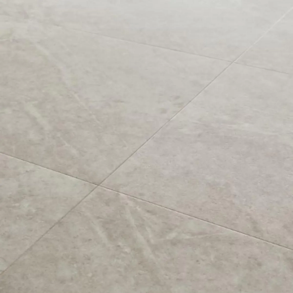 Arbiton Amaron Forma Nava Sand – Vinyl tegel – 91,4 x 45,7 cm – Klik PVC