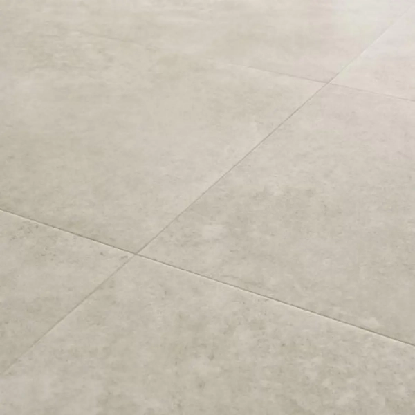 Arbiton Amaron Forma Ribeira Grey - Vinyl tegel 91,4 x 45,7 cm - Klik PVC