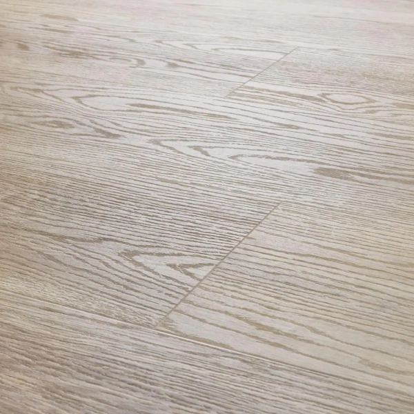 Arbiton Woodric Dryback Eiken Stamford – plak PVC