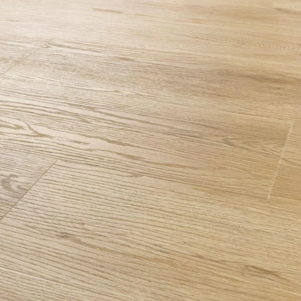 Arbiton Woodric Dryback Eiken Holman – plak PVC