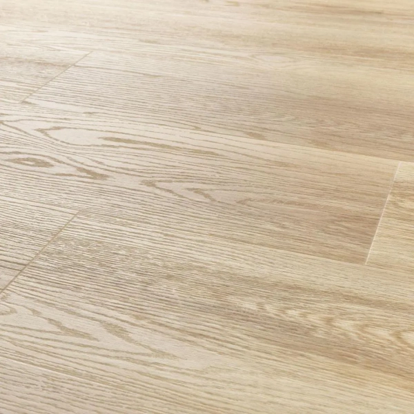 Arbiton Woodric Dryback Eiken Roseville – plak PVC