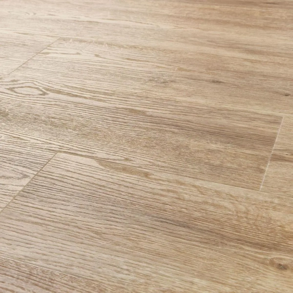 Arbiton Woodric Dryback Eiken Windsor – plak PVC