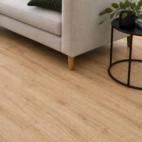 Arbiton Woodric Dryback Eiken Windsor – plak PVC