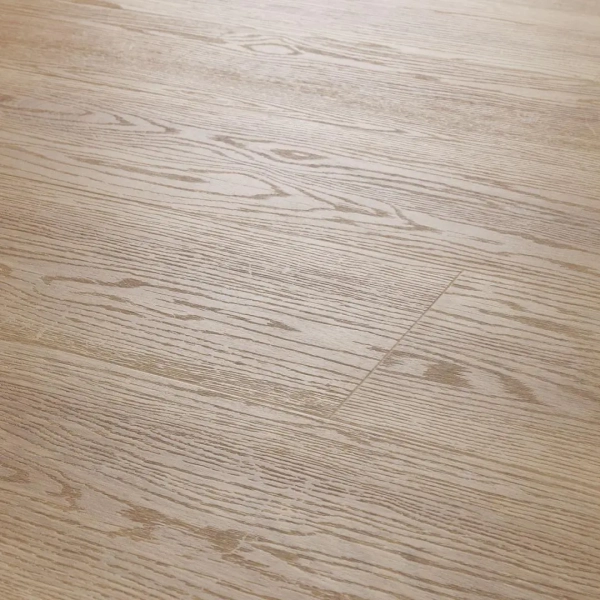 Arbiton Woodric Dryback Eiken Timersland – plak PVC