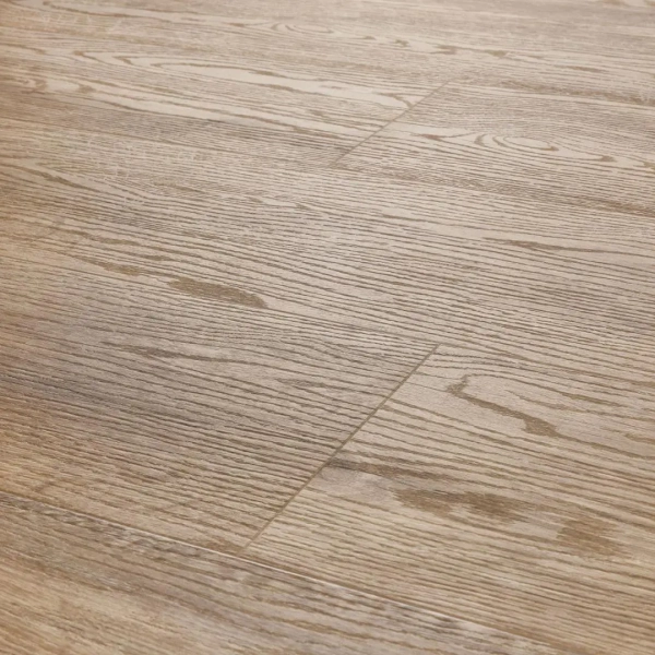 Arbiton Woodric Dryback Eiken Lakewood – plak PVC